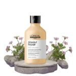 Loreal Professionnel Absolut Repair Shampoo 300ml