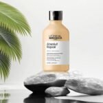 Loreal Professionnel Absolut Repair Shampoo 300ml