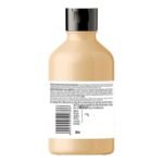 Loreal Professionnel Absolut Repair Shampoo 300ml