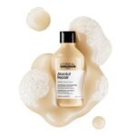 Loreal Professionnel Absolut Repair Shampoo 300ml