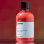 Loreal Professionnel Inforcer Anti-Breakage Shampoo 300ml
