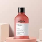 Loreal Professionnel Inforcer Anti-Breakage Shampoo 300ml