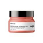 Loreal Professionnel Inforcer Strengthening Hair Mask 250gm