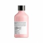 Loreal Professionnel Serie Expert Vitamino Shampoo 300ml