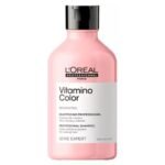 Loreal Professionnel Serie Expert Vitamino Shampoo 300ml