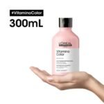 Loreal Professionnel Serie Expert Vitamino Shampoo 300ml