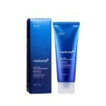 Medicube Zero Pore Blackhead Mud Mask 100gMedicube Zero Pore Blackhead Mud Mask 100g