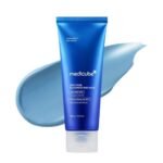 Medicube Zero Pore Blackhead Mud Mask 100g