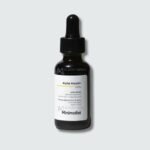 Minimalist Alpha Arbutin 2% Face Serum 30ml