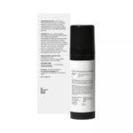Minimalist Granactive Retinoid 02% Face Cream (30ml)