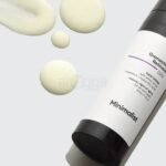Minimalist Granactive Retinoid 02% Face Cream (30ml)