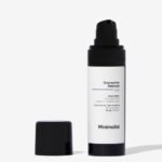 Minimalist Granactive Retinoid 02% Face Cream (30ml)
