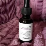 Minimalist Hair Growth Actives 18% Hair Serum (30ml)