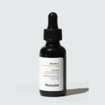 Minimalist Vitamin C 10% Face Serum 30ml