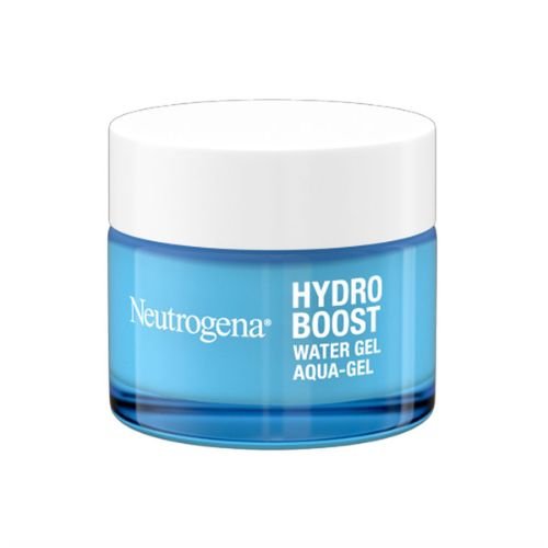 NEUTROGENA HYDRO BOOST WATER GEL 50ml