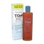 NEUTROGENA – T/Gel Therapeutic Shampoo 250ml