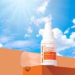 NINE LESS MELA-PRO TRANEXAMIC ACID SERUM 30ML