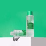 NINELESS A-CONTROL AZELAIC ACID TONER 150ML