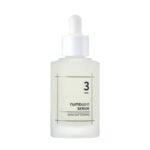 NUMBUZIN NO.3 Skin Softening Serum 50ML