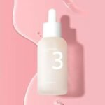 NUMBUZIN NO.3 Skin Softening Serum 50ML