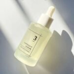 NUMBUZIN NO.3 Skin Softening Serum 50ML