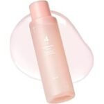 NUMBUZIN NO.4 HYDRATION GLOW MINERAL TONER 200ML