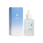 NUMBUZIN NO.6 DEEP SLEEP MASK SERUM 50ML