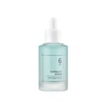 NUMBUZIN NO.6 DEEP SLEEP MASK SERUM 50ML