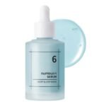 NUMBUZIN NO.6 DEEP SLEEP MASK SERUM 50ML