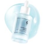 NUMBUZIN NO.6 DEEP SLEEP MASK SERUM 50ML