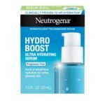 Neutrogena Hydro Boost Ultra Hydrating Serum – 29ml