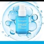 Neutrogena Hydro Boost Ultra Hydrating Serum – 29ml