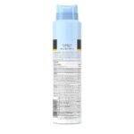 Neutrogena Ultra Sheer Lightweight Sunscreen Spray SPF 70 (141gm)
