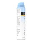 Neutrogena Ultra Sheer Lightweight Sunscreen Spray SPF 70 (141gm)
