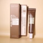 Nineless Ever-Youth Dual Effect Eye Cream 20ml