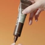 Nineless Ever-Youth Dual Effect Eye Cream 20ml