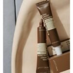 Nineless Ever-Youth Dual Effect Eye Cream 20ml