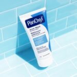 PANOXYL ACNE CREAMY WASH BENZOYL PEROXIDE 4% -170G