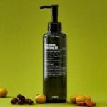 PURITO From Green Cleansing Oil 200ml