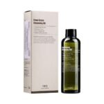 PURITO From Green Cleansing Oil 200ml