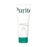 PURITO Mighty Bamboo Panthenol Cleanser 150ml