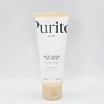 PURITO OAT-IN CALMING GEL CREAM 100ML