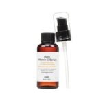 PURITO Pure Vitamin C Serum 60ml