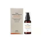 PURITO Pure Vitamin C Serum 60ml