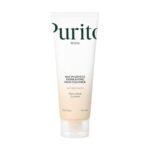 PURITO SEOUL Oat In Gentle Exfoliating Face Cleanser 150ml
