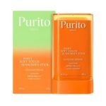 Purito SEOUL Daily Soft Touch Sunscreen Stick 20g