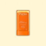 Purito SEOUL Daily Soft Touch Sunscreen Stick 20g