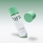 Purito Seoul Wonder Releaf Centella Toner 200ml