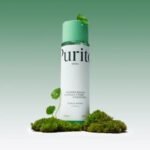 Purito Seoul Wonder Releaf Centella Toner 200ml