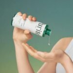 Purito Seoul Wonder Releaf Centella Toner 200ml